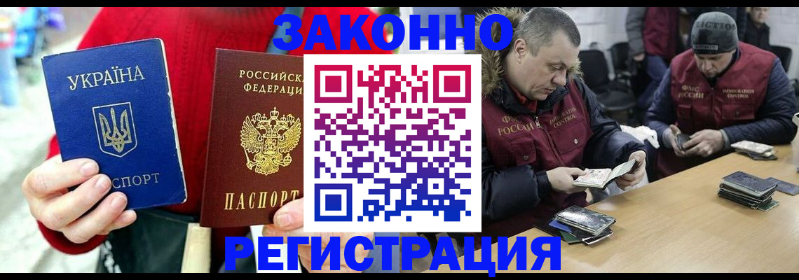 где прописаться в Коле