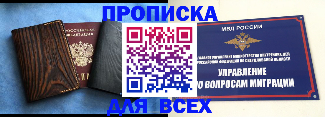 прописка в Коле